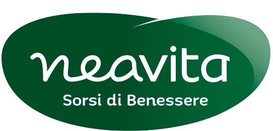 FILTROSCRIGNO START-UP GAMBE LEGGERE 15 FILTRI 2,5 G - goldeneffe.it