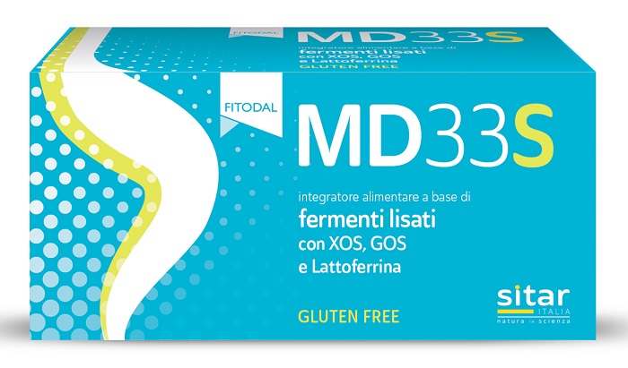 MD33 SENIOR 6 BUSTINE DA 10 ML FITODAL - goldeneffe.it