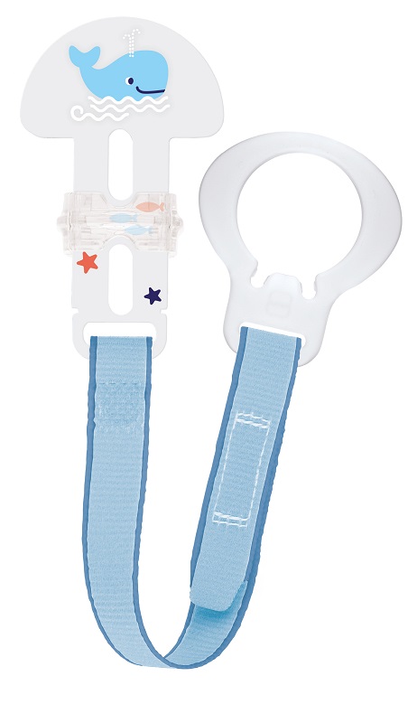 MAM CLIP & COVER 0+ MASCHIO - goldeneffe.it