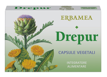 DREPUR 24 CAPSULE - goldeneffe.it