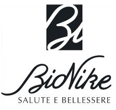 SO PURE KIT NATALE 2020 EAU DE TOILETTE 100 ML - goldeneffe.it