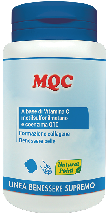 MQC 50 CAPSULE - goldeneffe.it