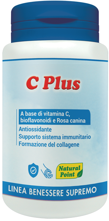 C PLUS 70 CAPSULE - goldeneffe.it