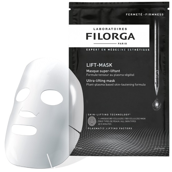 FILORGA LIFT MASK 14 ML - goldeneffe.it