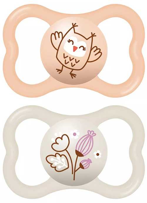 MAM AIR 16+ CAUCCIU' DOPPIA F - goldeneffe.it
