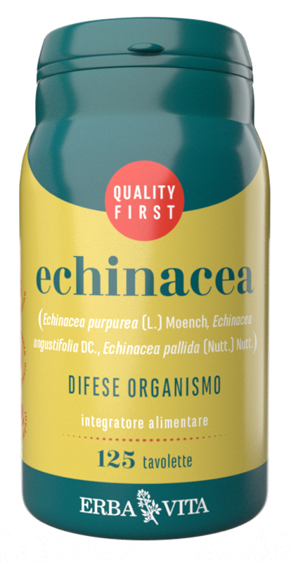 ECHINACEA 125 TAVOLETTE - goldeneffe.it