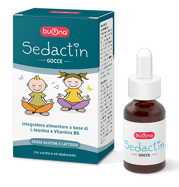 SEDACTIN 20 ML - goldeneffe.it