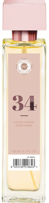 IAP PHARMA 34 - goldeneffe.it