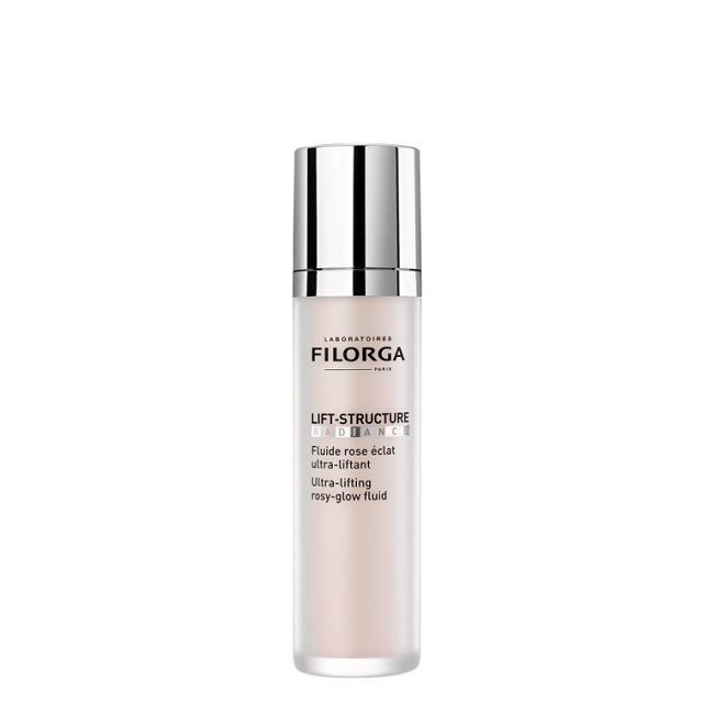 FILORGA LIFT STRUCTURE RADIANCE 50 ML - goldeneffe.it
