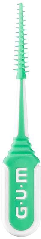 GUM COMFORT FLEX REGULA 80 PEZZI - goldeneffe.it