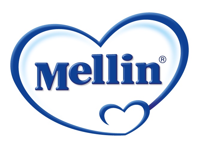 MELLIN CREMA DI RISO 200 G - goldeneffe.it