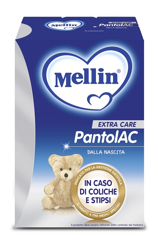 PANTOLAC 600 G - goldeneffe.it