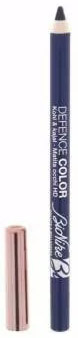 DEFENCE COLOR KHOL&KAJAL MATITA OCCHI HD 304 BLEU MARINE - goldeneffe.it