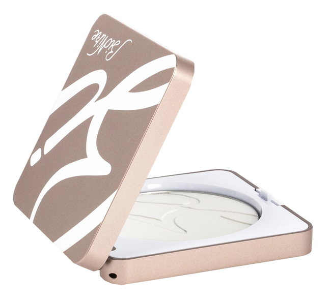 DEFENCE COLOR SOFT TOUCH MATIFIANTE 9 G - goldeneffe.it