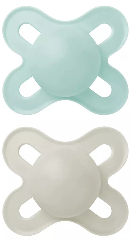 MAM START NANO 0-2M CAUCCIU DOPPIO NEUTRO - goldeneffe.it