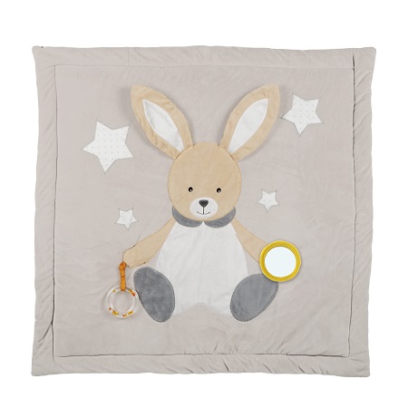 CHICCO IL MIO DOLCE TAPPETO - goldeneffe.it