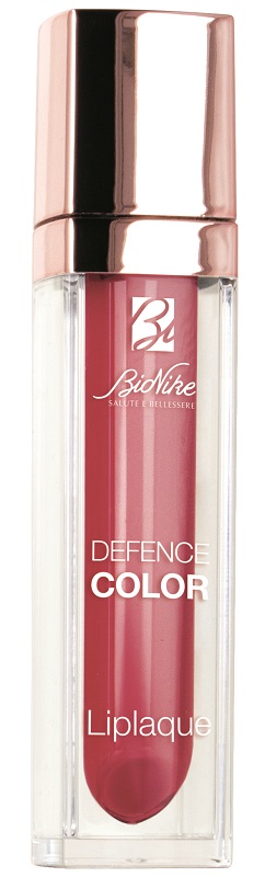 DEFENCE COLOR LIPLAQUE VOLUME LUMINOSITA' 607 4,5 ML - goldeneffe.it