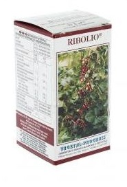 RIBOLIO DOPPIO 100 CAPSULE - goldeneffe.it