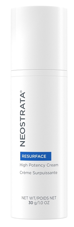 NEOSTRATA HIGHT POTENCY CREAM 30 G - goldeneffe.it