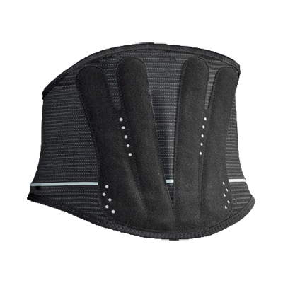 DR GIBAUD ORTHO LOMBOGIB LADY CORSETTO LOMBOSACRALE H21CM 3 - goldeneffe.it