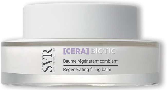CERA BIOTIC 50 ML - goldeneffe.it