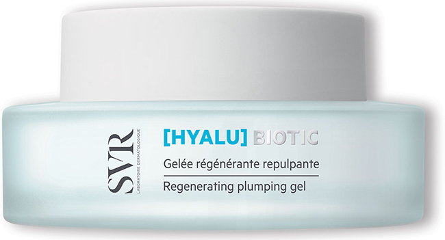 HYALU BIOTIC 50 ML - goldeneffe.it