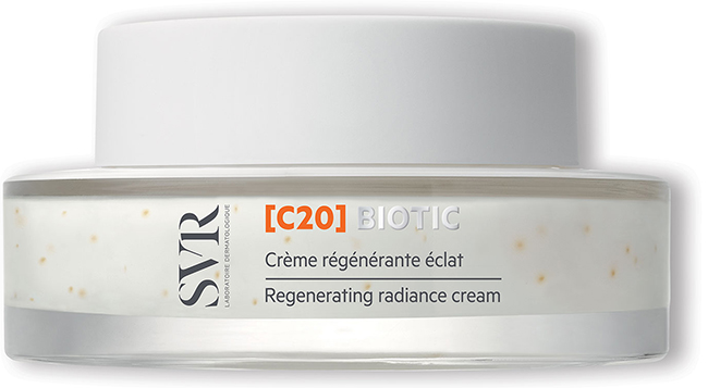 C20 BIOTIC 50 ML - goldeneffe.it