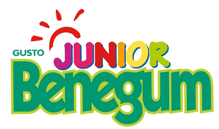 BENEGUM JUNIOR VIT B 150 G - goldeneffe.it