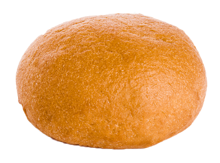 KEYLIFE KBREAD 50 G - goldeneffe.it