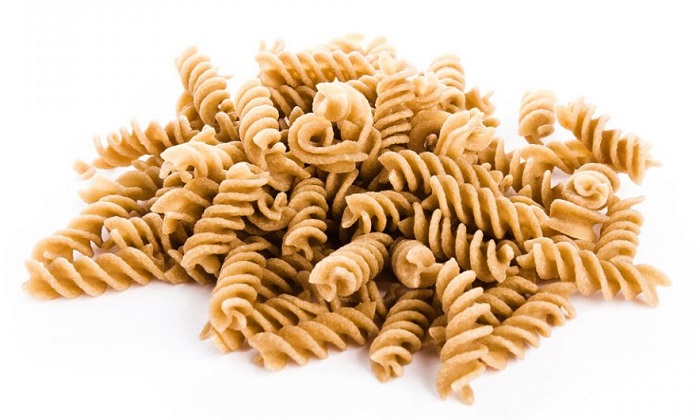 KEYLIFE KFUSILLI 50 G - goldeneffe.it