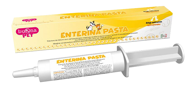 ENTERINA PASTA 30 G - goldeneffe.it
