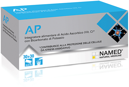 AP 30 + 30 BUSTINE - goldeneffe.it