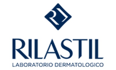 RILASTIL XEROLACT PB BALSAMO RELIPIDANTE 200 ML - goldeneffe.it