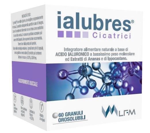 IALUBRES 24 G - goldeneffe.it