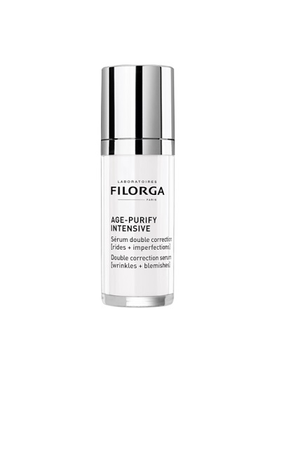 FILORGA AGE PURIFY INTENSIVE 30 ML - goldeneffe.it