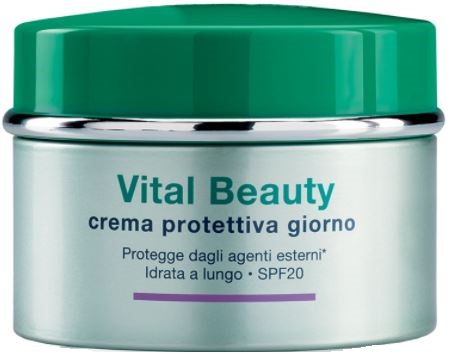 SOMATOLINE C PREVENT EFFECT CREMA PROTETTIVA PRIME RUGHE 50 ML - goldeneffe.it