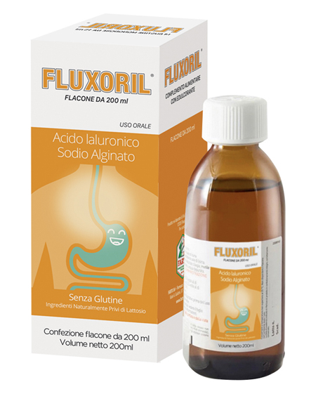FLUXORIL 200 ML - goldeneffe.it