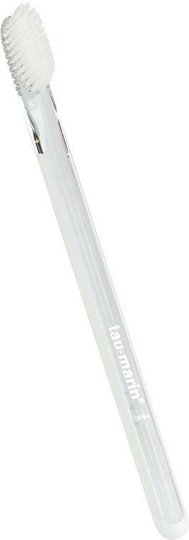 TAUMARIN SPAZZOLINO SENSITIVE GENGIVE CON ANTIBATTERICO - goldeneffe.it