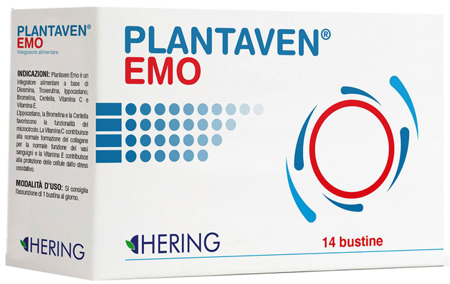 PLANTAVEN EMO 14 BUSTINE - goldeneffe.it