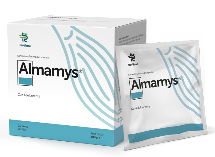 ALMAMYS 20 BUSTINE - goldeneffe.it