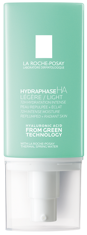 HYDRAPHASE HA LEGERE 50 ML - goldeneffe.it