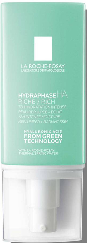 HYDRAPHASE HA RICHE 50 ML - goldeneffe.it