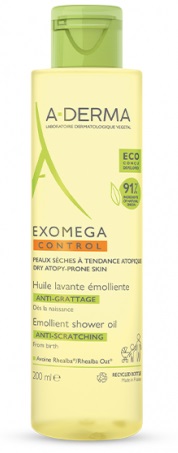 EXOMEGA CONTROL OLIO 200 ML 21 - goldeneffe.it