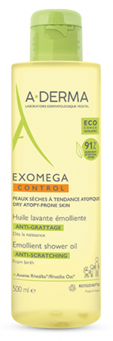 EXOMEGA CONTROL OLIO 500 ML 21 - goldeneffe.it