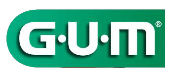 GUM BIO DENTIFRICIO 75 ML - goldeneffe.it