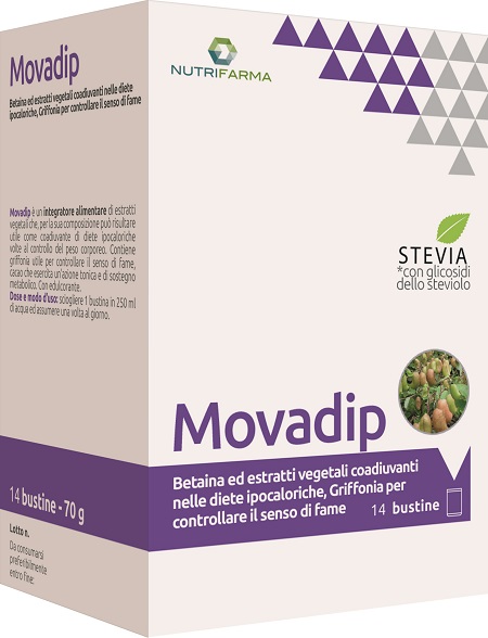 MOVADIP 14 BUSTINE - goldeneffe.it