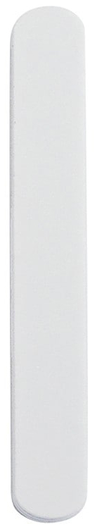 LIME MYLAR BLANC GRAIN 80 ASIE - goldeneffe.it