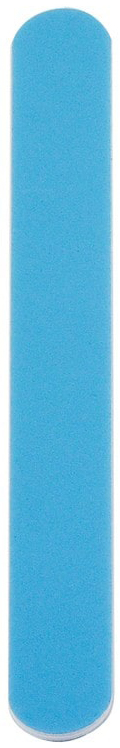 LIME MYLAR BLEU GRAIN 240 ASIE - goldeneffe.it