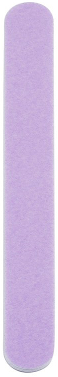 LIME MYLAR MAUVE GRAIN 180 ASIE - goldeneffe.it