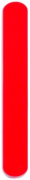 LIME MYLAR ROSE FLUO GRAIN 120 ASIE - goldeneffe.it